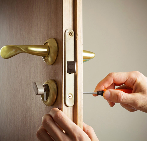 residential locksmith Florida