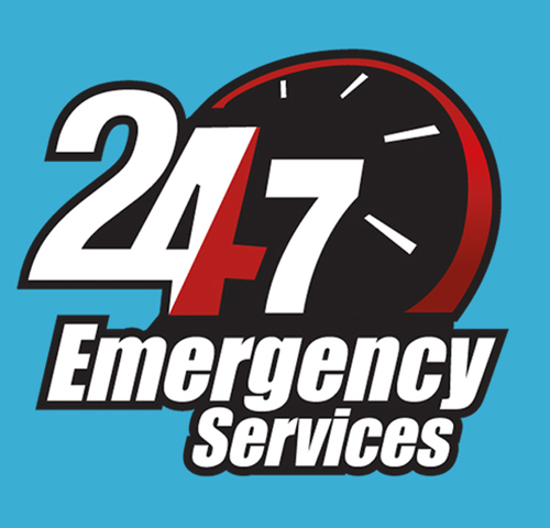 emergency locksmith Florida